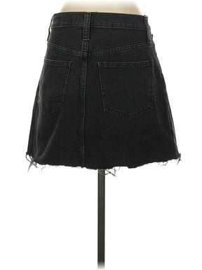 2 waist size - 26
