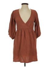 1 size - XS