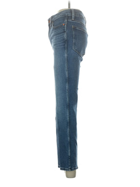 4 waist size - 26 P