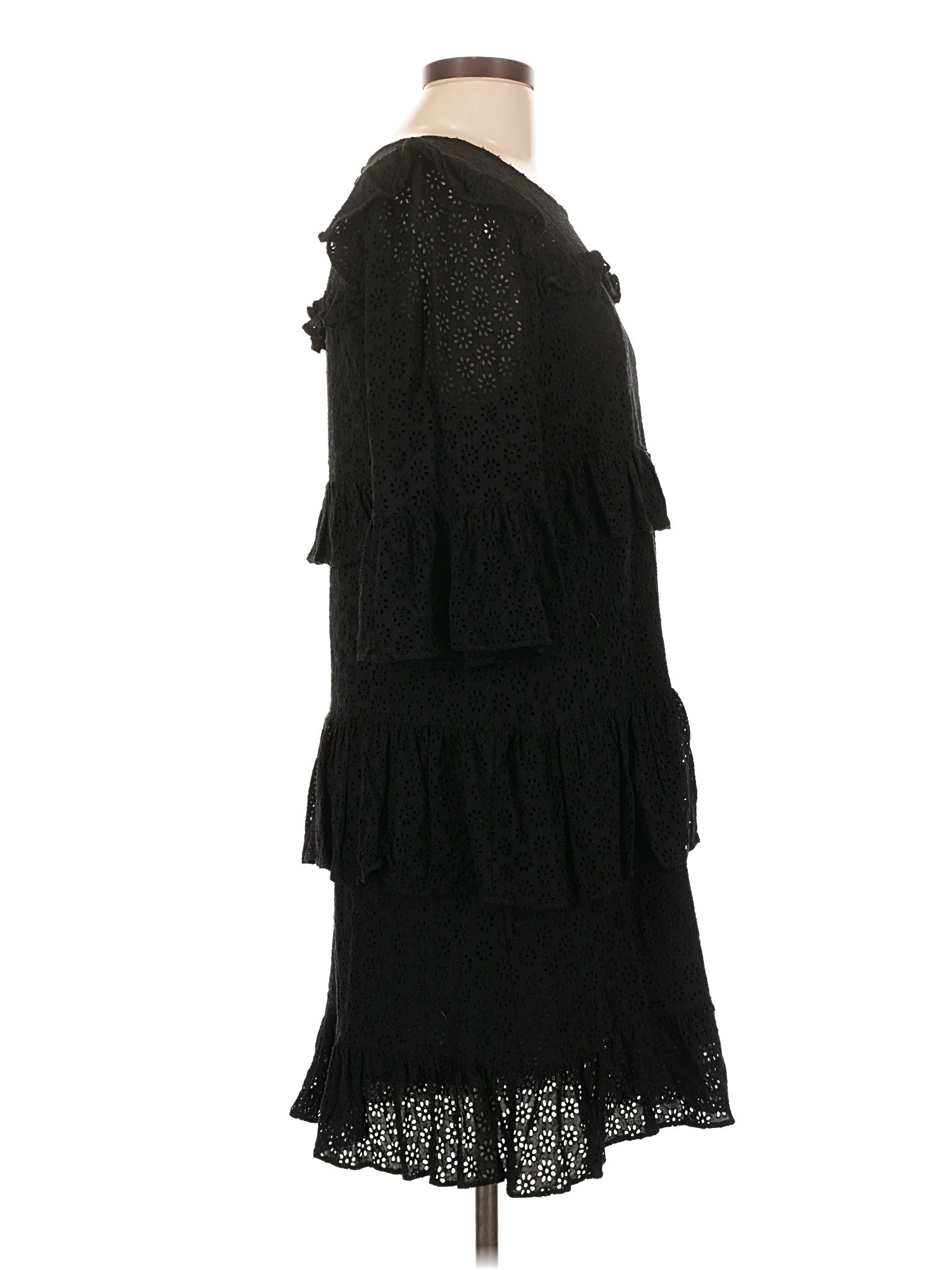 3 size - 12