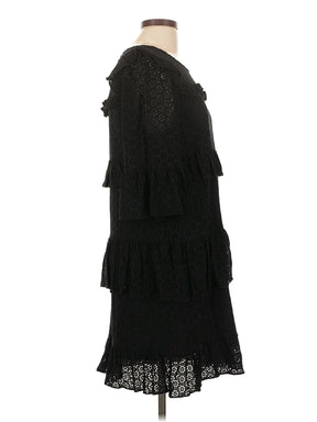 3 size - 12