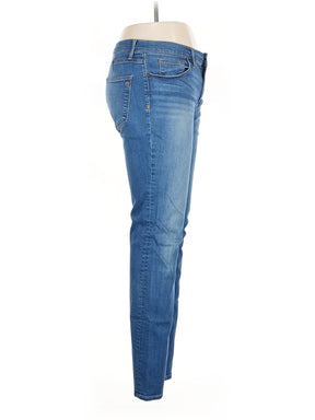 3 waist size - 32