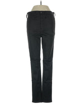 1 waist size - 27