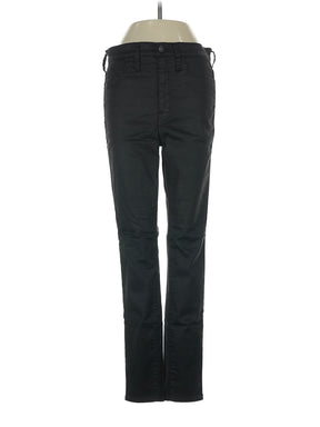 1 waist size - 27