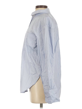 9 size - S