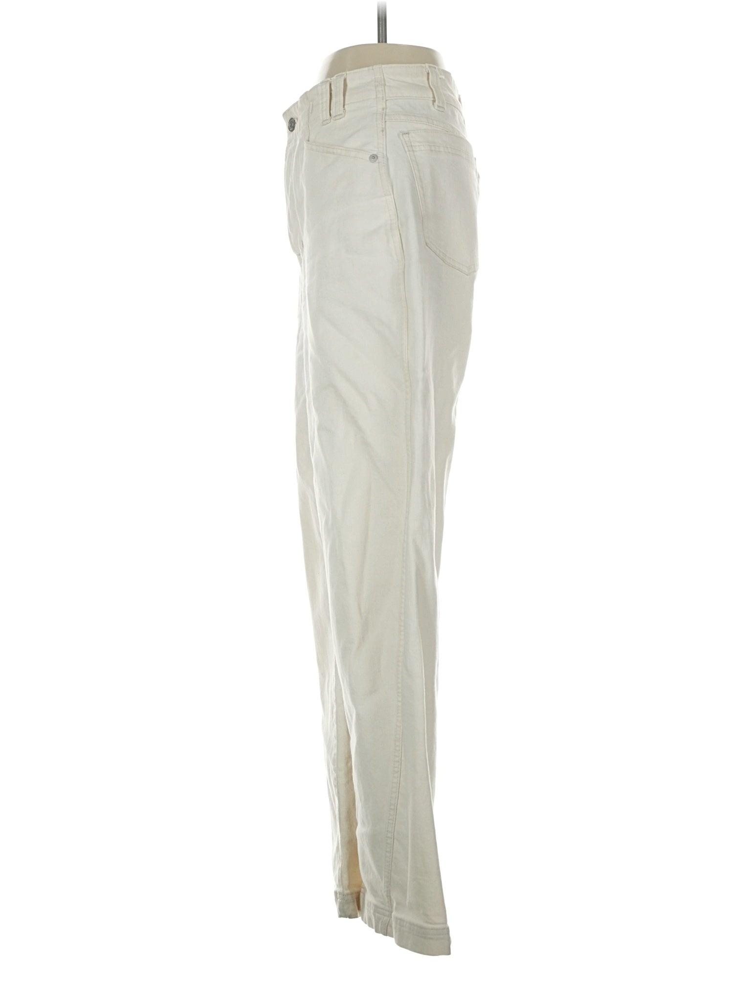 10 waist size - 25