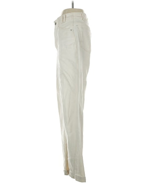 10 waist size - 25