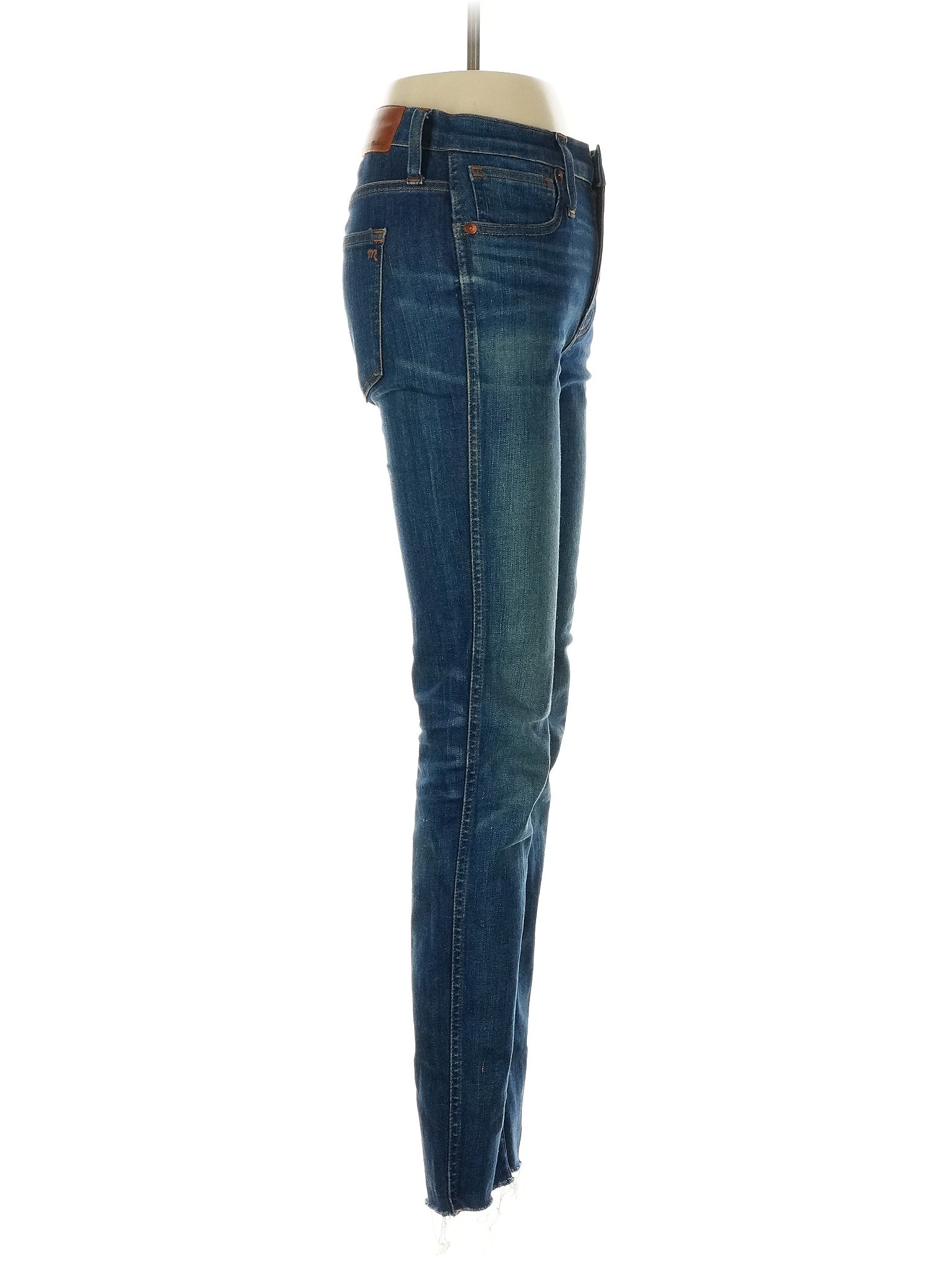 3 waist size - 24