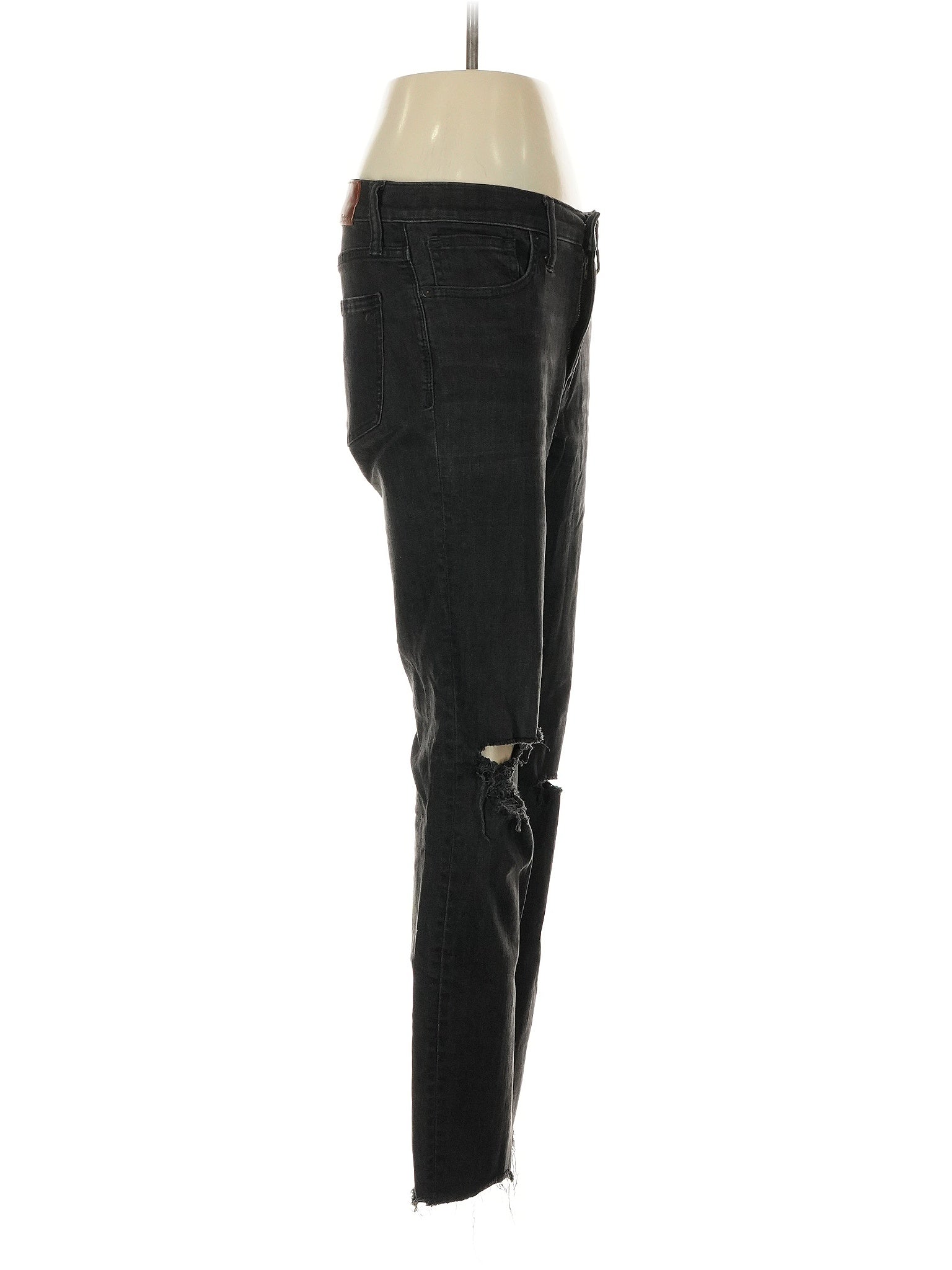 3 waist size - 27