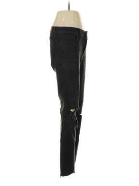 3 waist size - 27