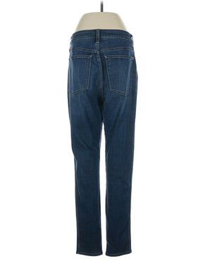 2 waist size - 27