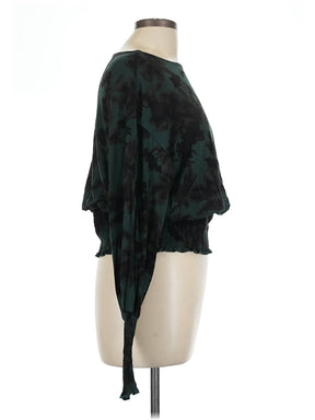 9 size - L