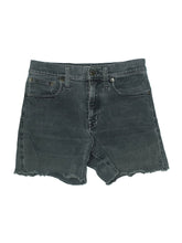 1 waist size - 24