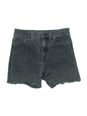1 waist size - 24