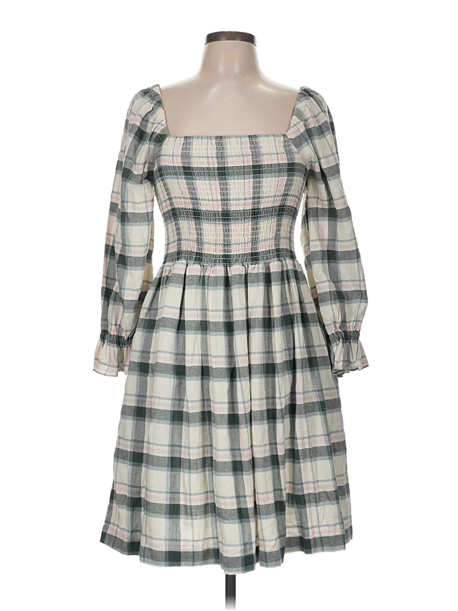 1 size - M