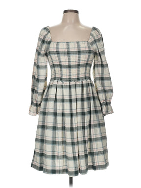 1 size - M