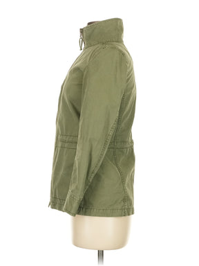 4 size - XS
