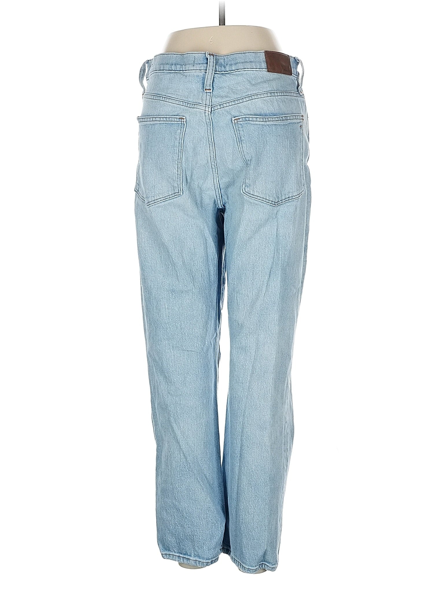 2 waist size - 28