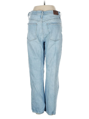 2 waist size - 28