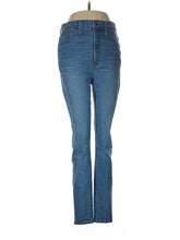 1 waist size - 29
