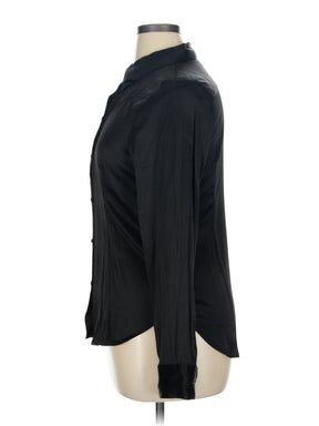 4 size - 14