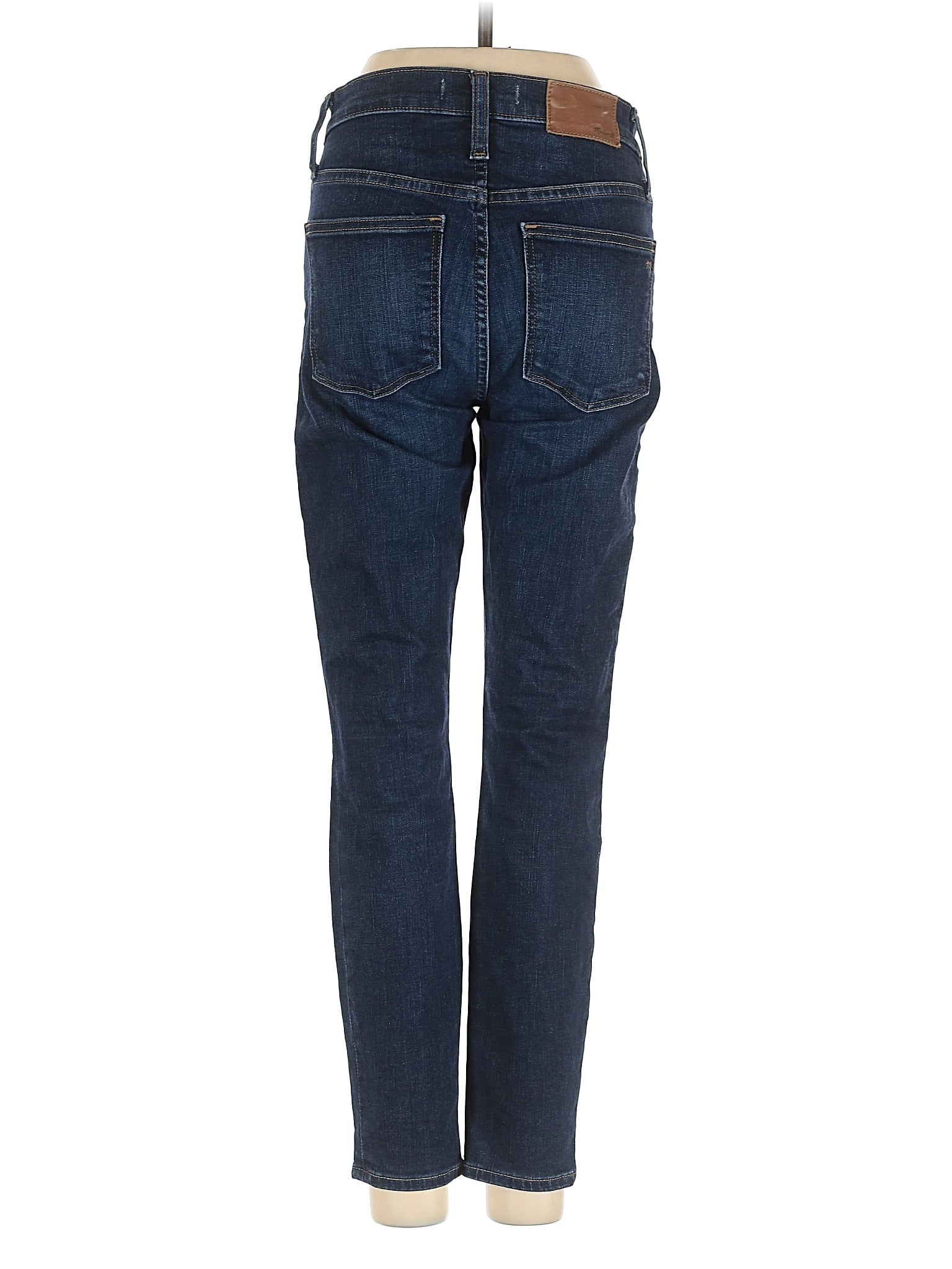 2 waist size - 24 P