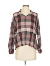 1 size - XS