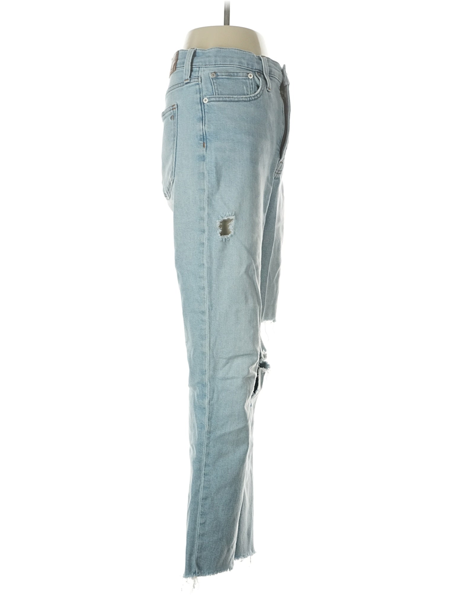 3 waist size - 27
