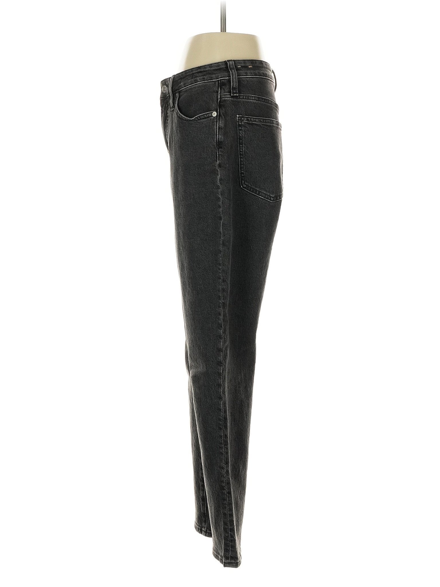 4 waist size - 26