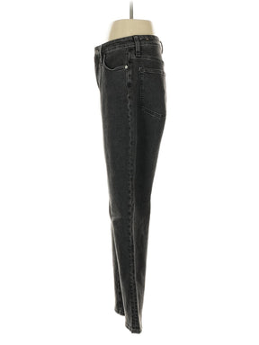 4 waist size - 26