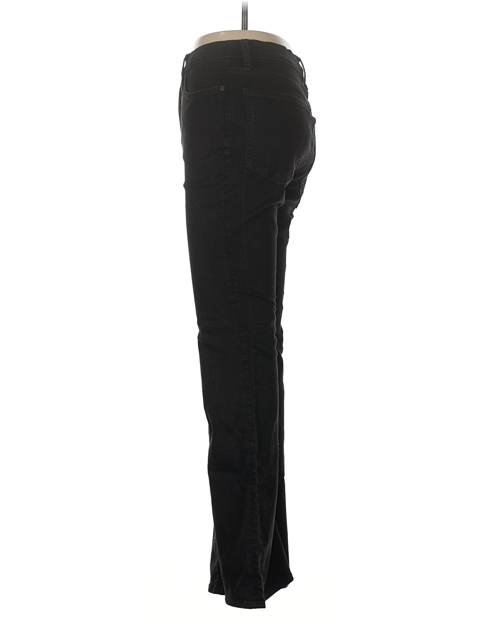 4 waist size - 27