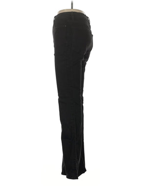 4 waist size - 27