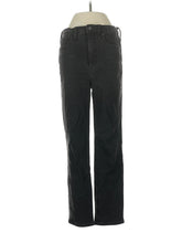1 waist size - 27