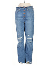 1 waist size - 27