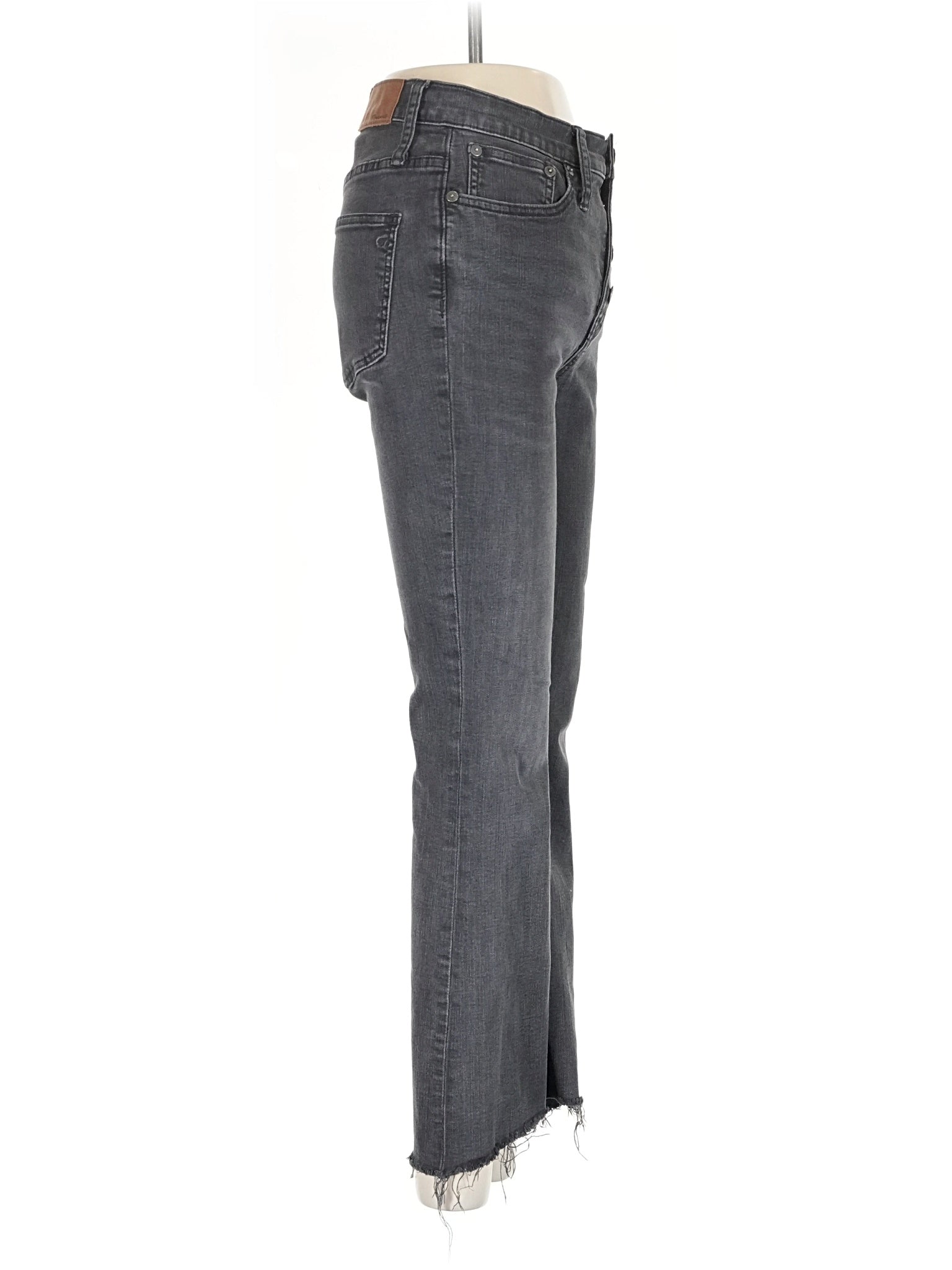3 waist size - 26