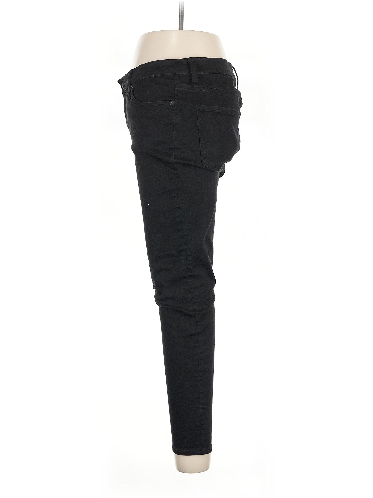 4 waist size - 31