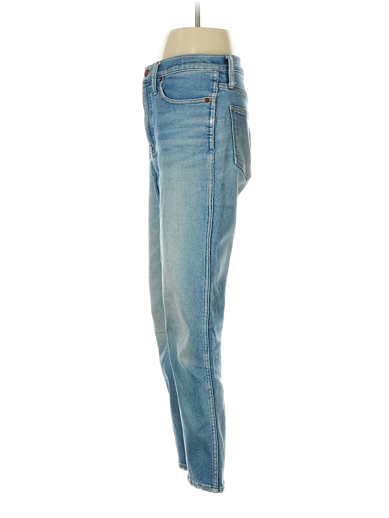 4 waist size - 26