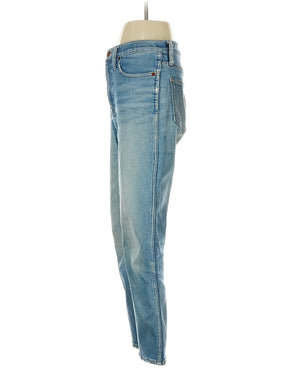 4 waist size - 26