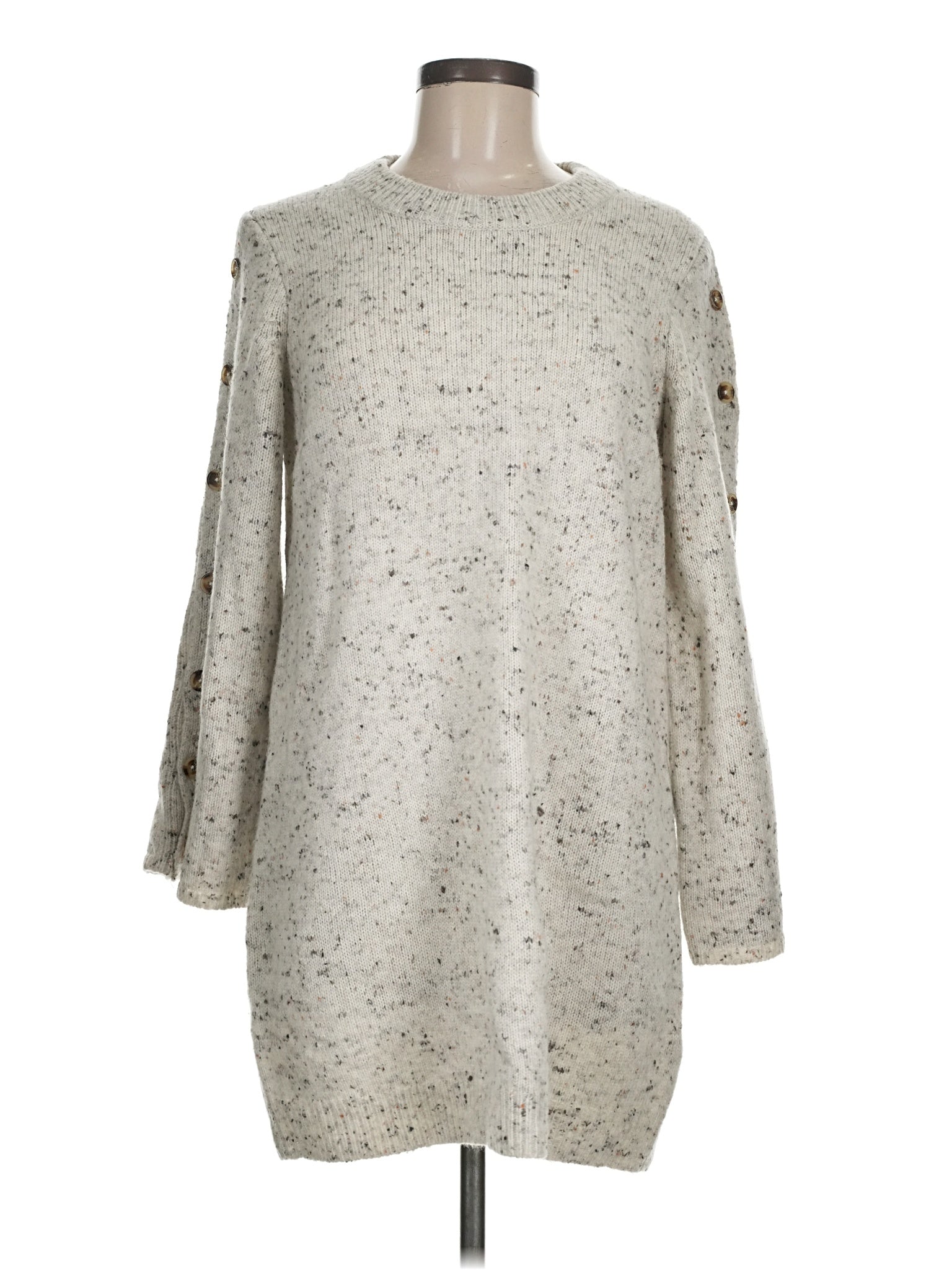1 size - M