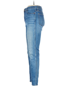 4 waist size - 28 T