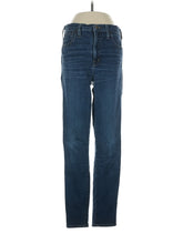 1 waist size - 27