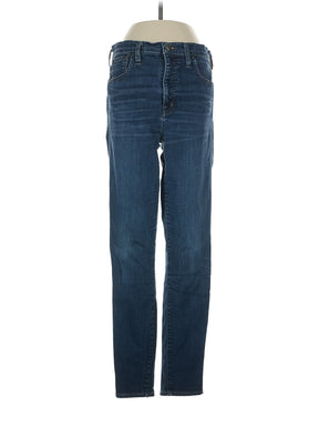 1 waist size - 27
