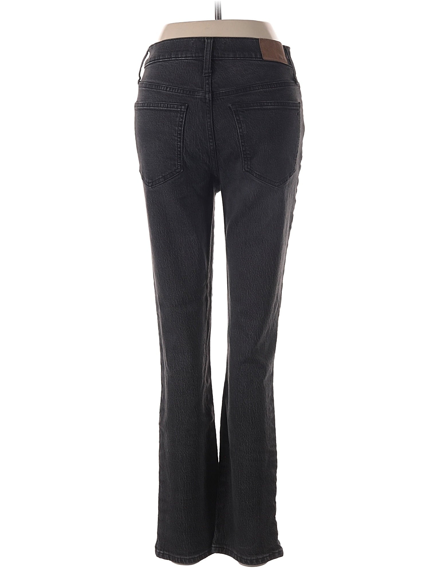 2 waist size - 26
