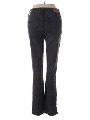 2 waist size - 26