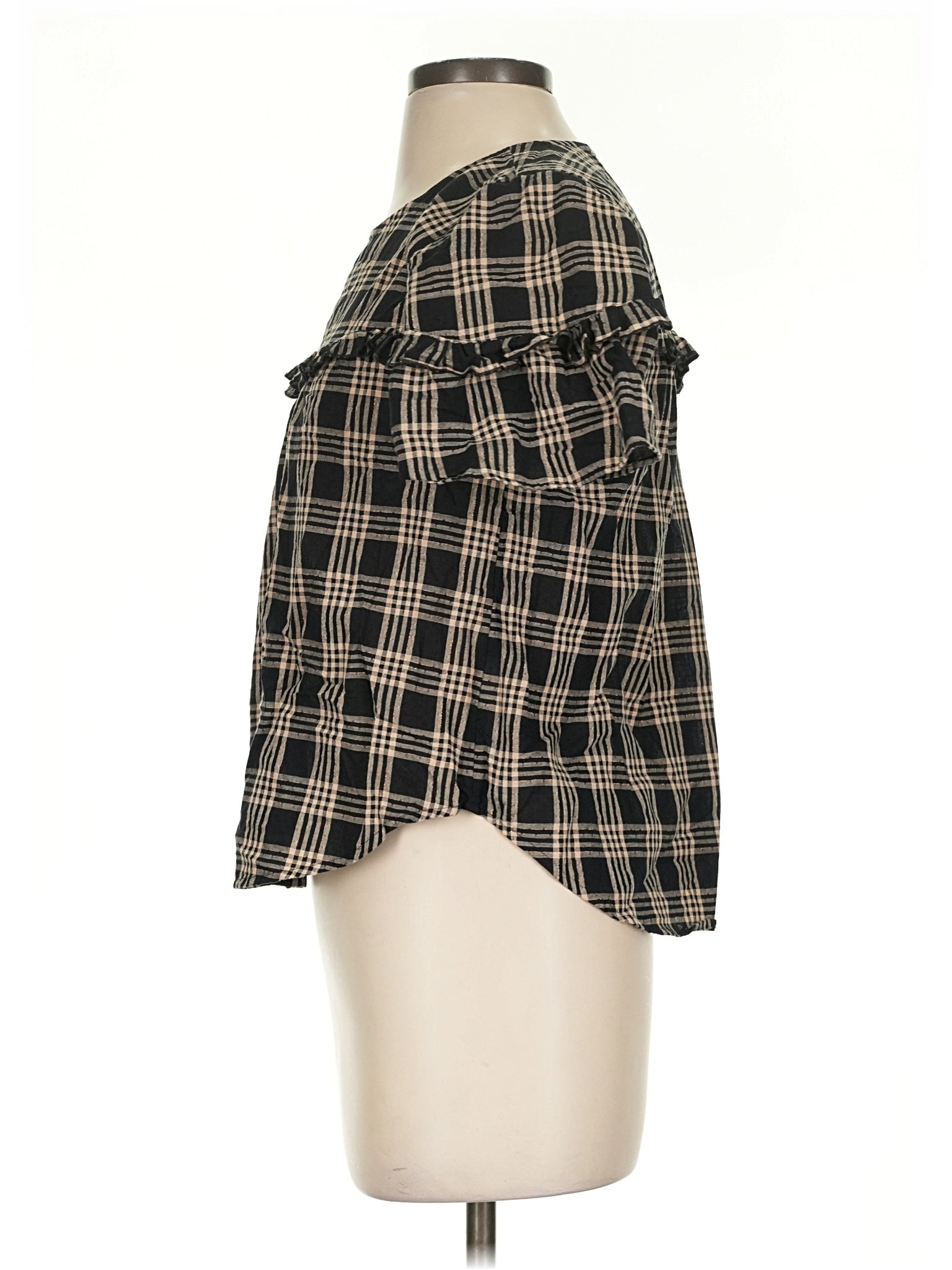 4 size - XXS