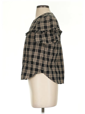 4 size - XXS