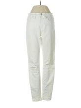 1 waist size - 27