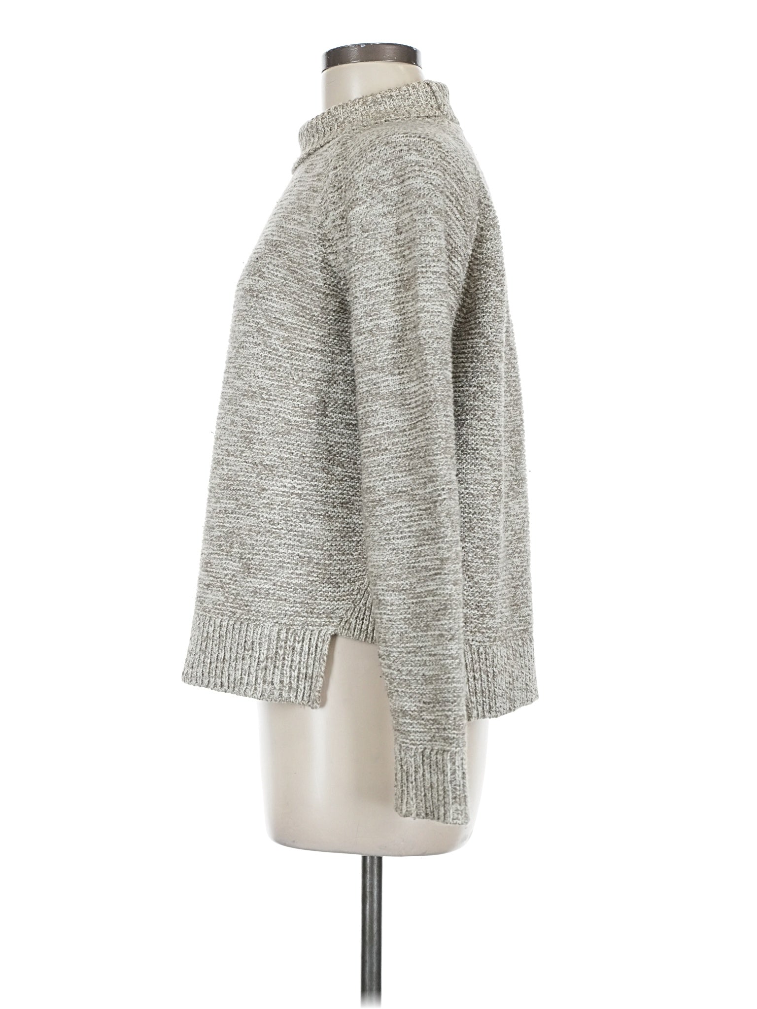 4 size - M