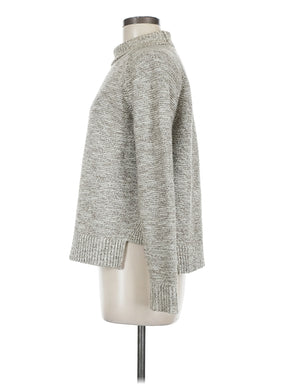 4 size - M