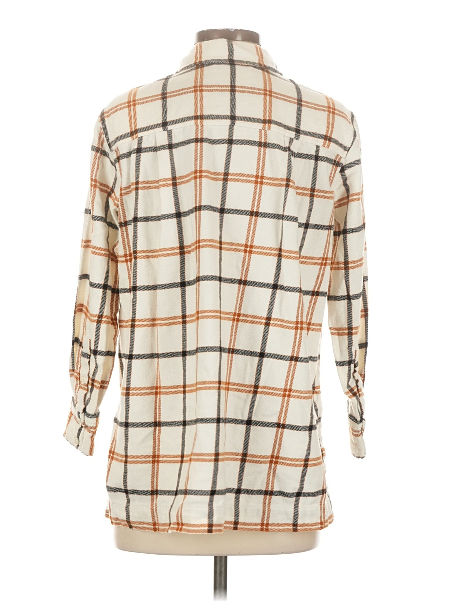 2 size - XS